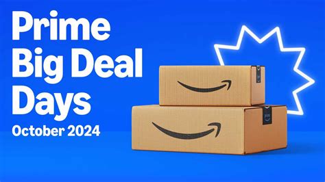 how to open mega links|Amazon October Prime Day 2024: What to know right .
